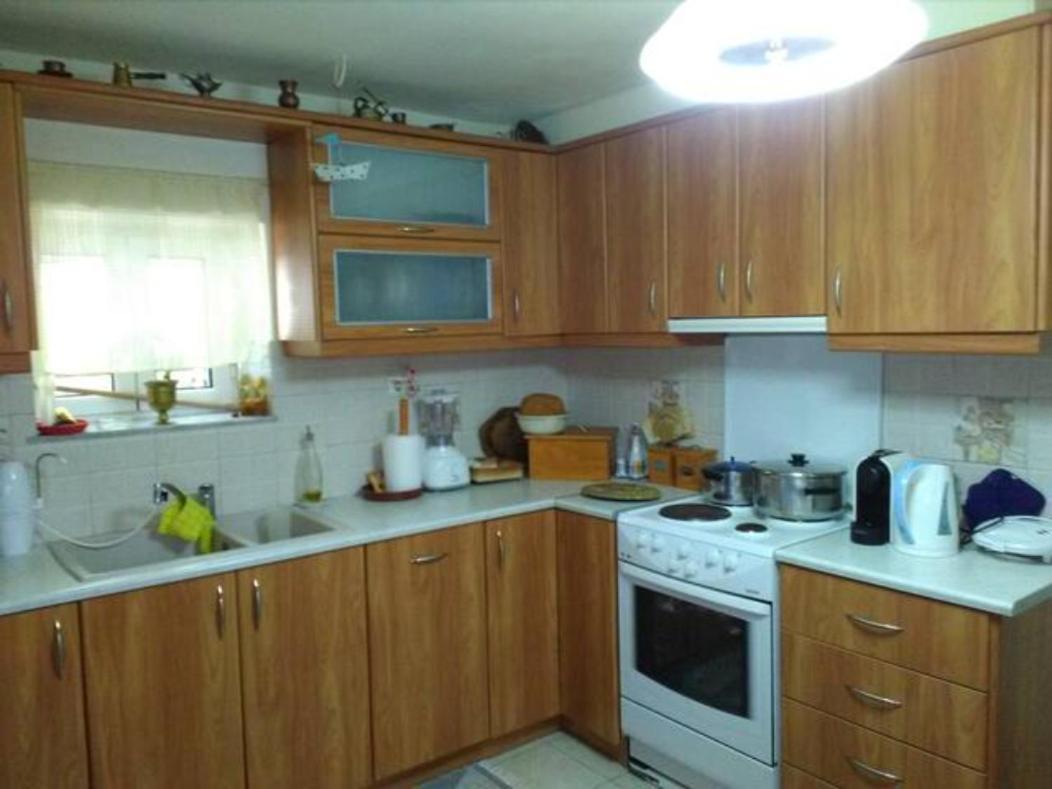 Traditional House Monemvasía Екстериор снимка
